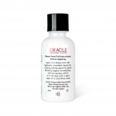 Carbon Collective Oracle Inorganic Ceramic Coating (30 ml)