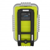 Work lamp Unilite SLR-1750