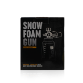 Work Stuff Snow Foam Gun (1000 ml)