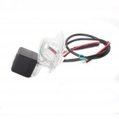 OEM parking camera Hyundai, Kia (BC HYU-01)