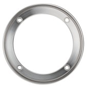 Brax Matrix MR3 grilles
