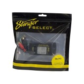 Stinger SSLOC2 converter
