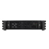 Hifonics Mercury IV V2 amplifier