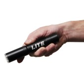 Scangrip Torch Lite 400 LED flashlight