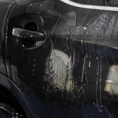 Paint protection Cleantle EasyOne QD (1 l)