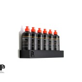 Universal shelf Poka Premium Tray 40 cm - Empty LITE