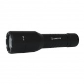 Unilite FL-4R hand torch