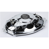 Retro speakers RetroSound R-69N