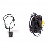 OEM parking camera Smart Fortwo (BC SMT-65)