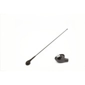 Antenna Calearo 7657016