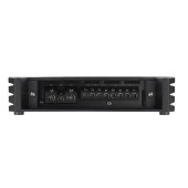 Hifonics Mercury IV V2 amplifier