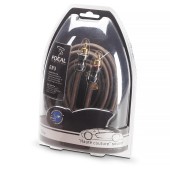 Focal ER3 signal cable