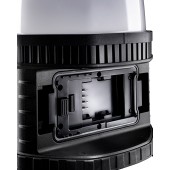 Work light Unilite MTB-10000