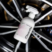Paint protection Cleantle EasyOne QD (1 l)
