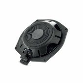 Subwoofer for BMW Focal ISUB BMW 2