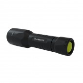 Unilite FL-4R hand torch