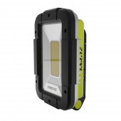 Work lamp Unilite SLR-1750