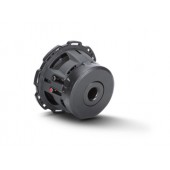 Rockford Fosgate PUNCH P2D2-8 subwoofer