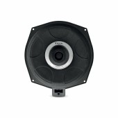 Subwoofer for BMW Focal ISUB BMW 2