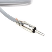 Antenna Calearo 7657016