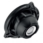 Speakers for BMW Audison APBMW X4E