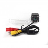 OEM parking camera Volkswagen, Skoda (BC VW-04)