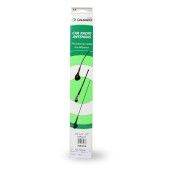 Antenna Calearo 7657016