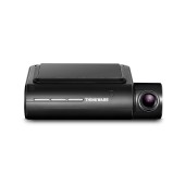 Thinkware Q850 2CH dash cam