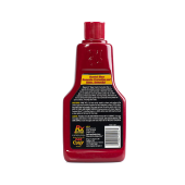 Meguiar's Deep Crystal System Carnauba Wax - Step 3 (473 ml)