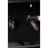 Nasiol CABINCARE upholstery protection (500 ml)