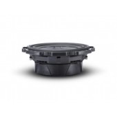 Rockford Fosgate PUNCH P3SD2-8 subwoofer
