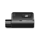 Thinkware Q850 2CH dash cam