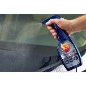 303 Touchless Sealant (473 ml)