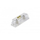 Stinger SSAFHS fuse box