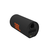 JBL BASSPRO 12T active subwoofer