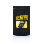 Set for ceramic application Work Stuff Coating Application Kit