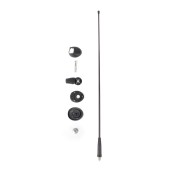 Antenna Calearo 7657019