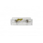 Stinger SSAFHS fuse box