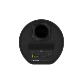 JBL BASSPRO 12T active subwoofer