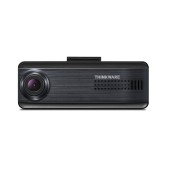 Thinkware Q200 2CH dash cam