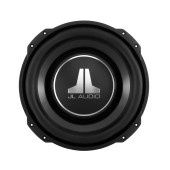 Subwoofer JL Audio 12TW3-D8