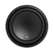 Subwoofer JL Audio 12W3v3-2