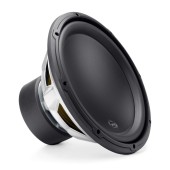Subwoofer JL Audio 12W3v3-2
