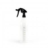 Fictech Sprayer bottle 1 l