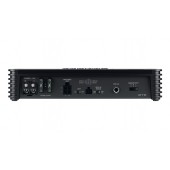 Audison AP F1D amplifier
