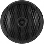 Speakers Renegade RSM62 Black