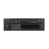 Pioneer SXT-C10PS retro car radio