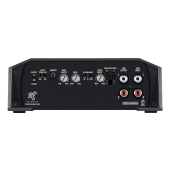 Hifonics ZXR1200/4E amplifier