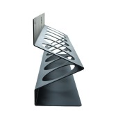 Poka Premium Bottle Holder Up to 0.5 l