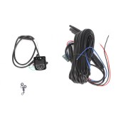 Universal parking camera (CAM7)